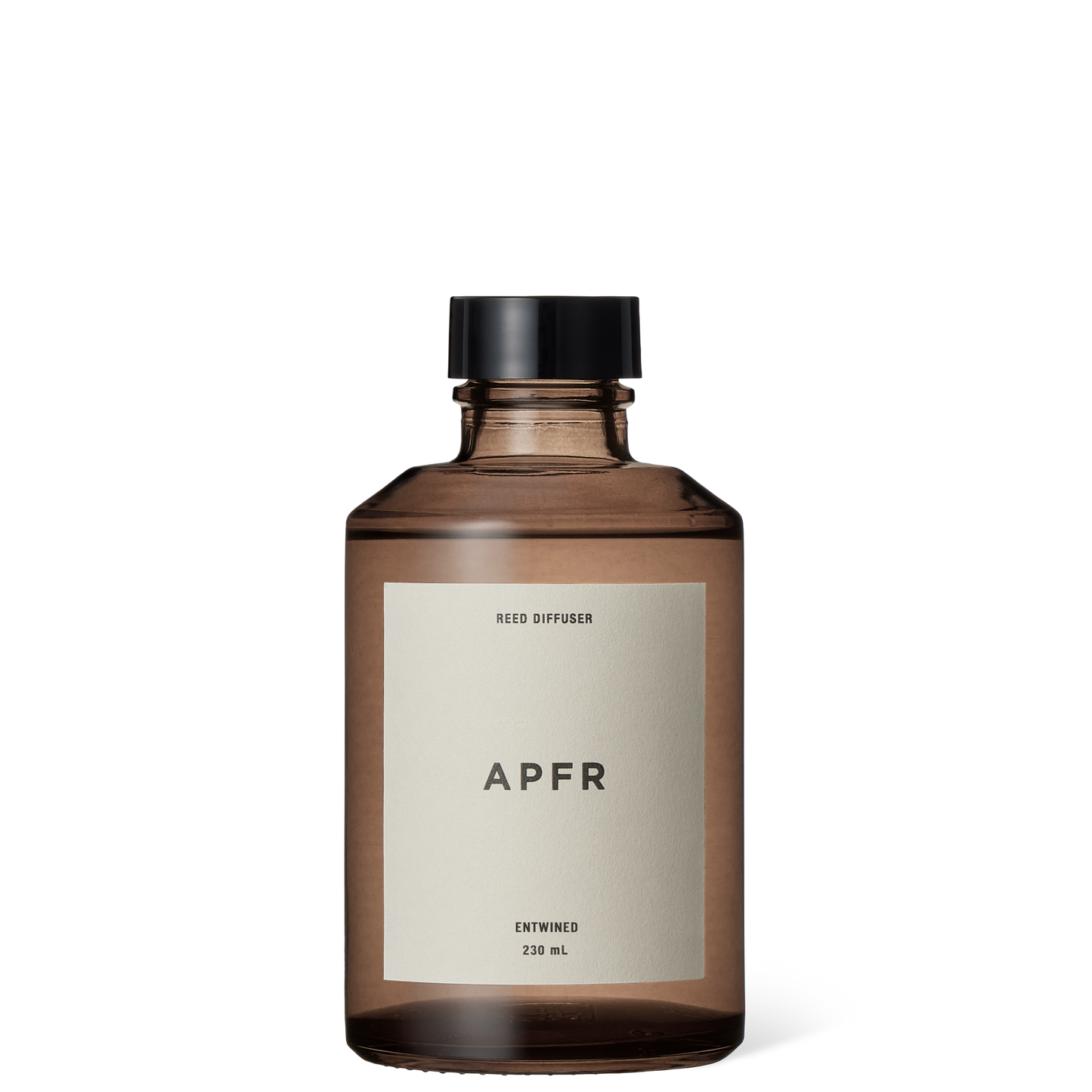 APOTHEKE FRAGRANCE INCENSE STICKS / Black Oud(N)