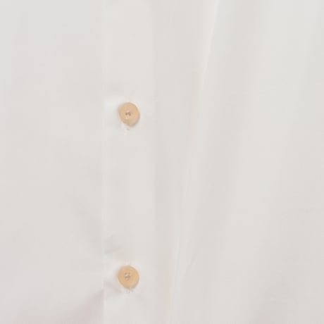 img src=https://studyshowroom-store.com/cdn/shop/files/AFTERHOURS_REGULAR_SHIRT_WHITE_5.jpg?v=1744271202&width=493 alt=”AFTERHOURS REGULAR SHIRT WHITE_5”