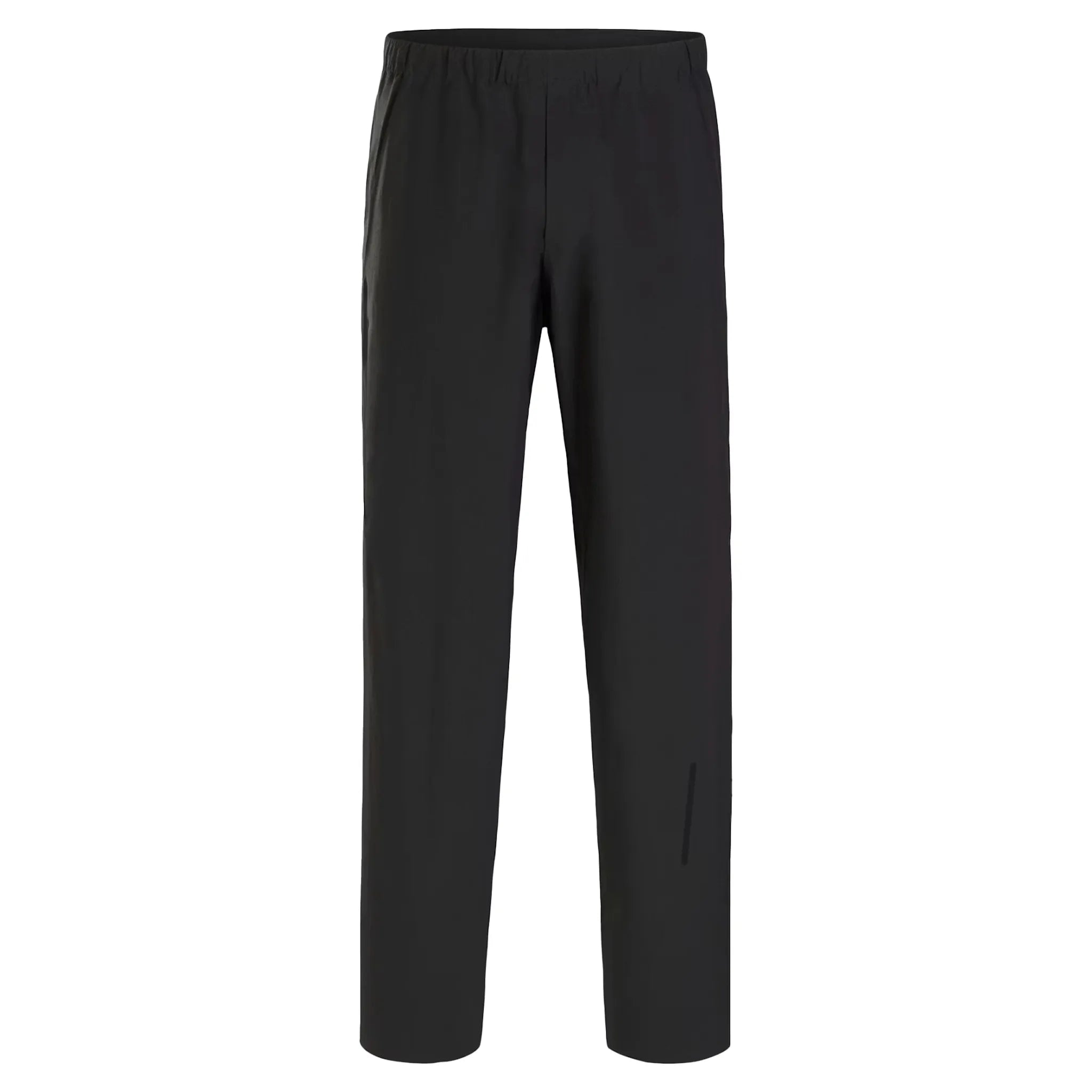 ARC'TERYX VEILANCE - Spere SL Pant Men's BLACK – STUDY SHOWROOM STORE