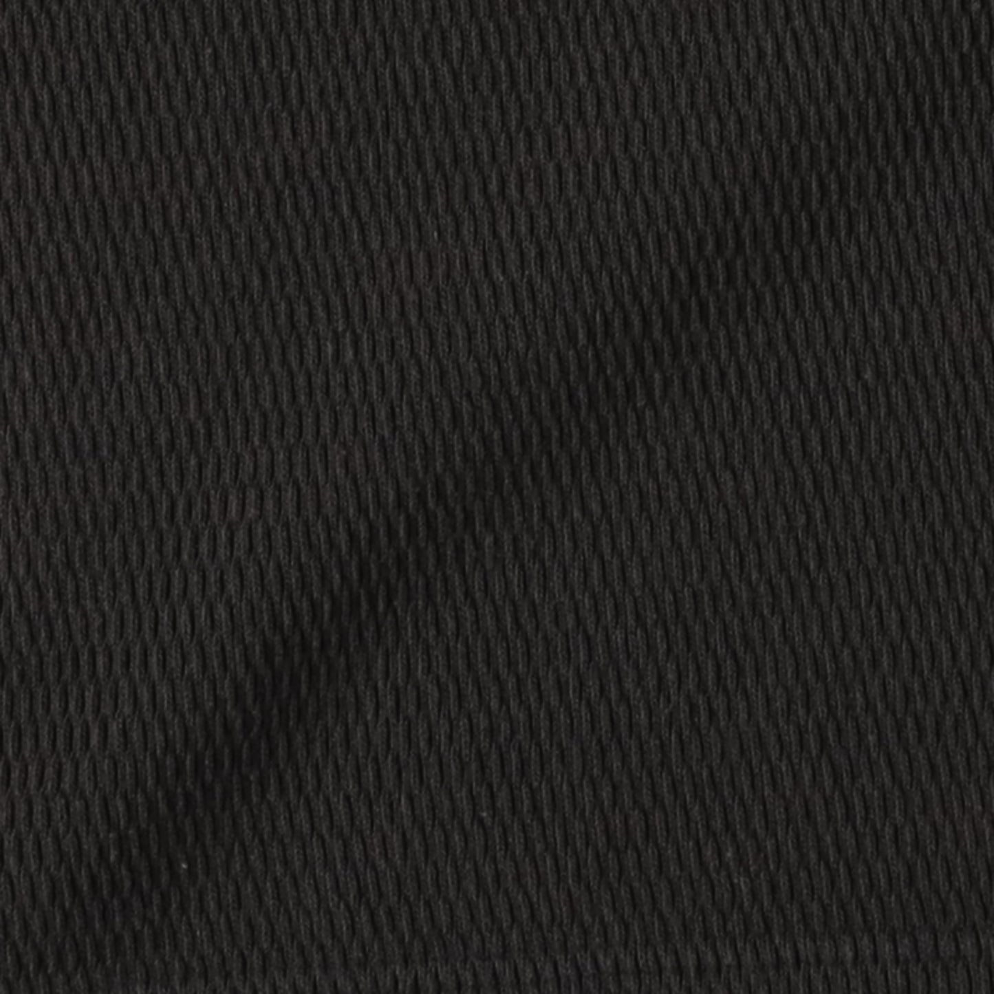 COSMOS TEXAS thermal ls tee black【ctfw25cs03】