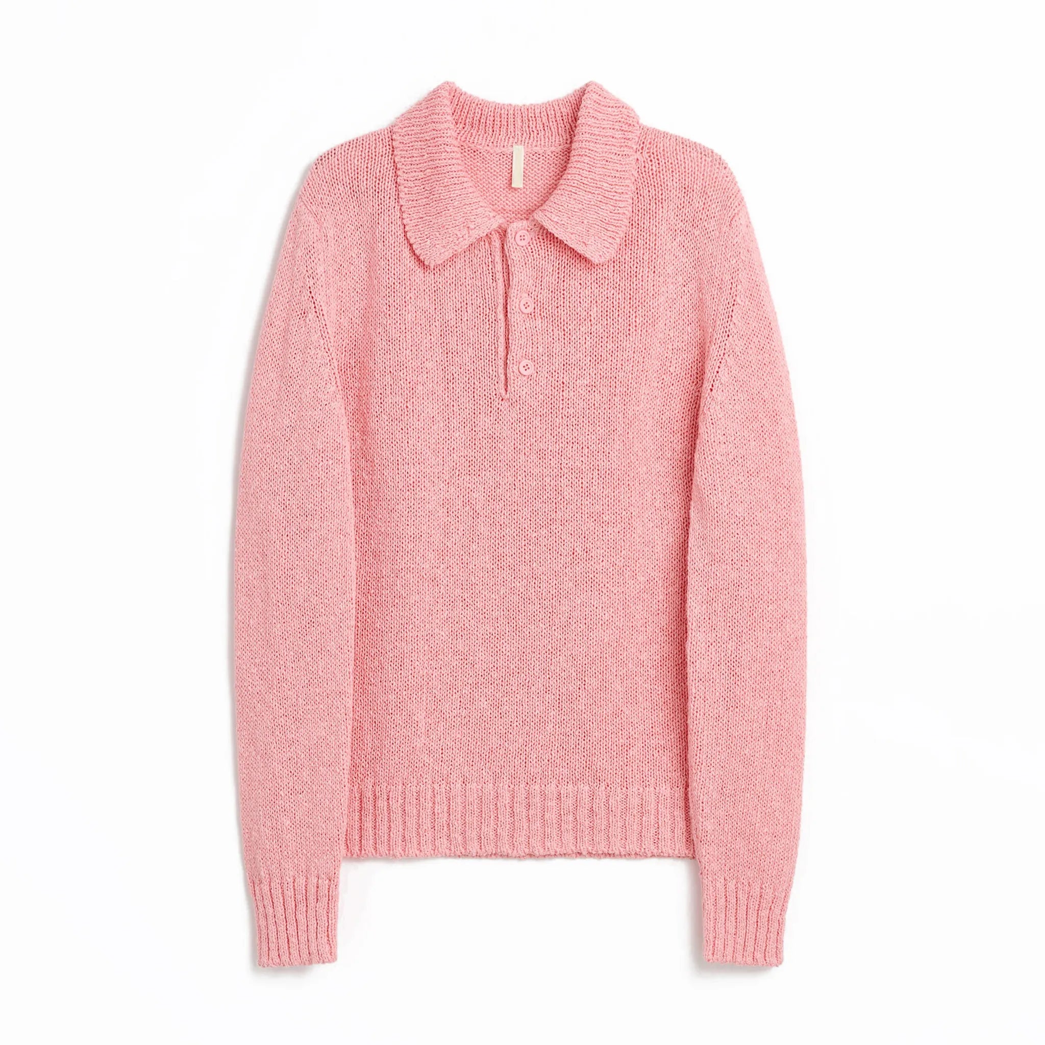 LINEN-POLO_690_1.webp?v=1772524721