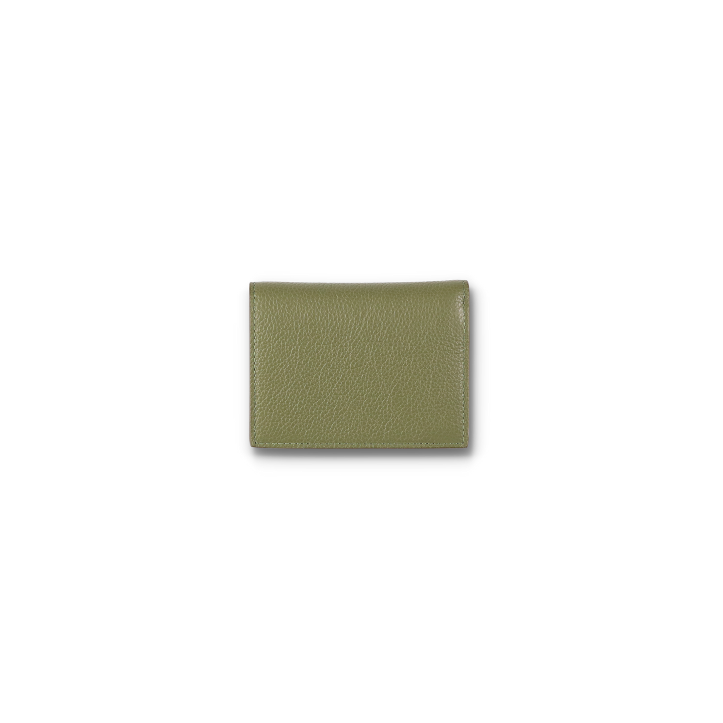 MARNI BIFOLD SEA GREEN【PFMI0098Q0P6533】(N)