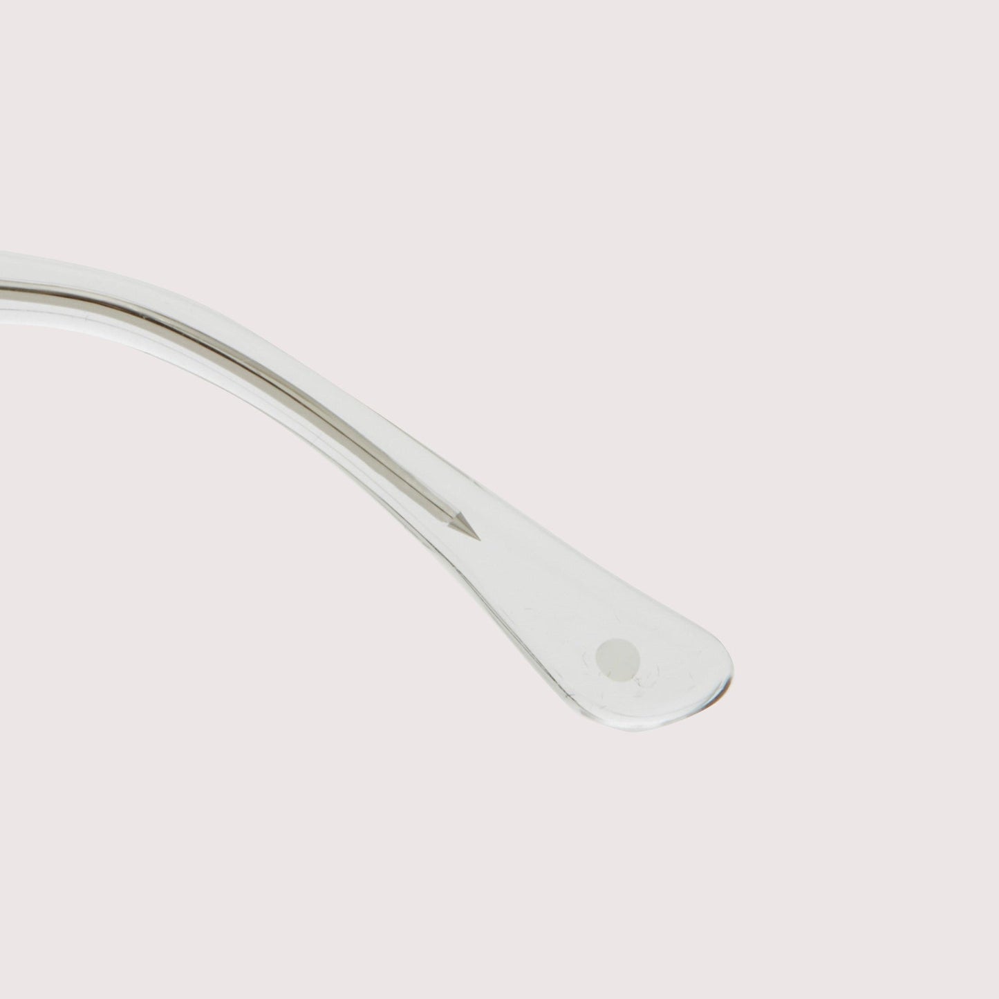NOCHINO OPTICAL NOCHINO #10 CLEAR × GREY GREEN to D.GREY【NOCHINO-N1】(N)
