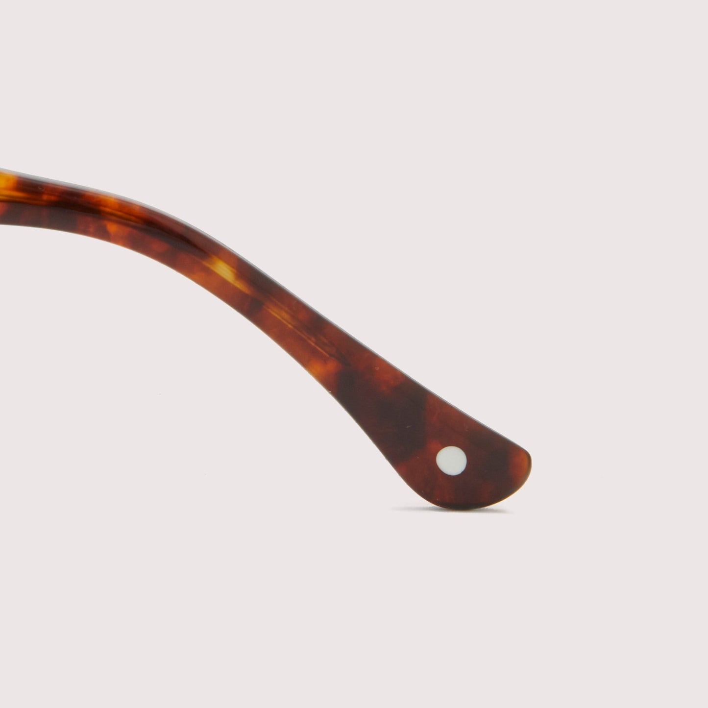 NOCHINO OPTICAL NOCHINO #3 RICH AMBER × GREY GREEN to D.GREY【NOCHINO-N1】(N)