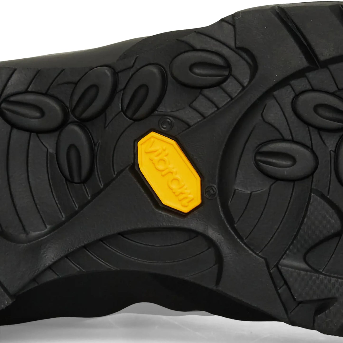 ROA Cingino Sage【YBUW134FA22】(N)