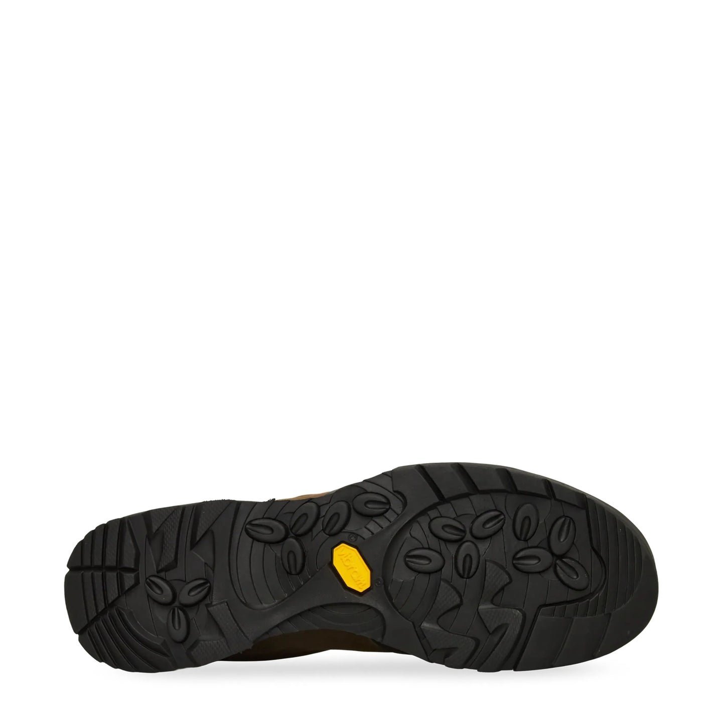 ROA Frea Sea Turtle Black アウトソール