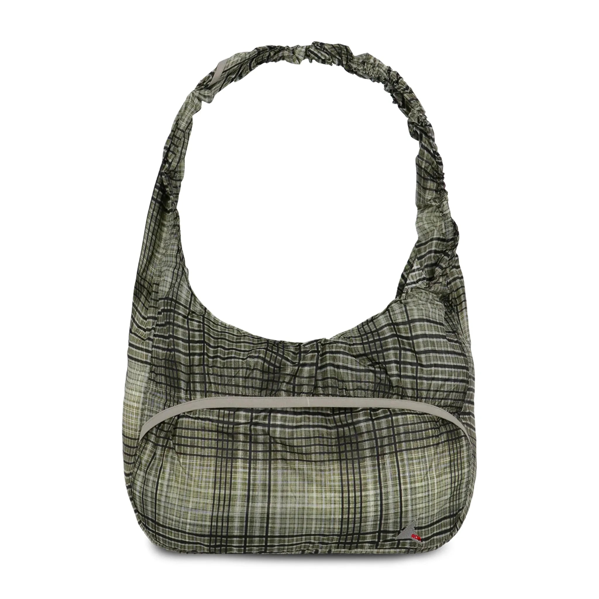 ROA-LAKI-Packable-Knot-Bag-