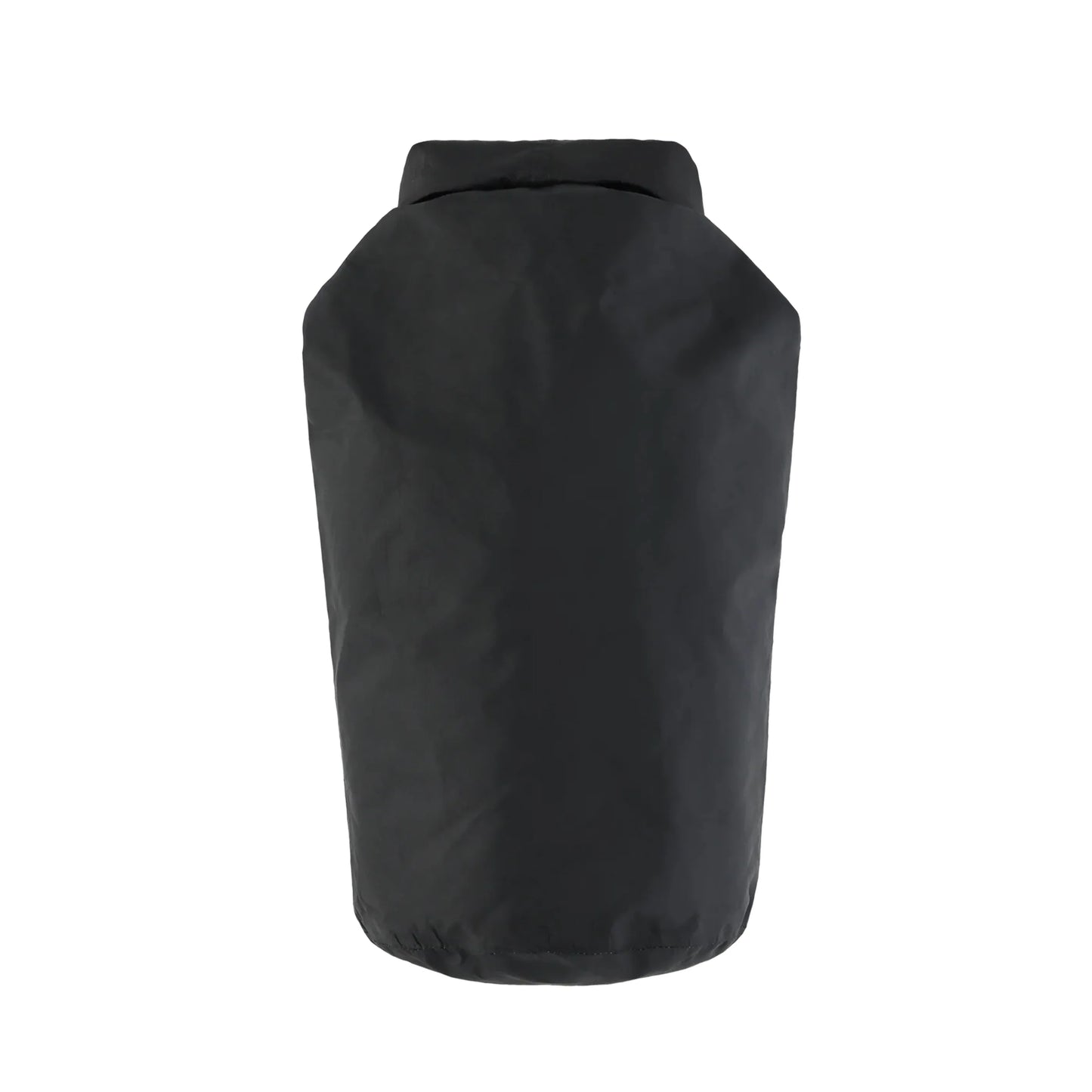 ROA TESTUDO Technical Shell Backpack Beige Black 収納