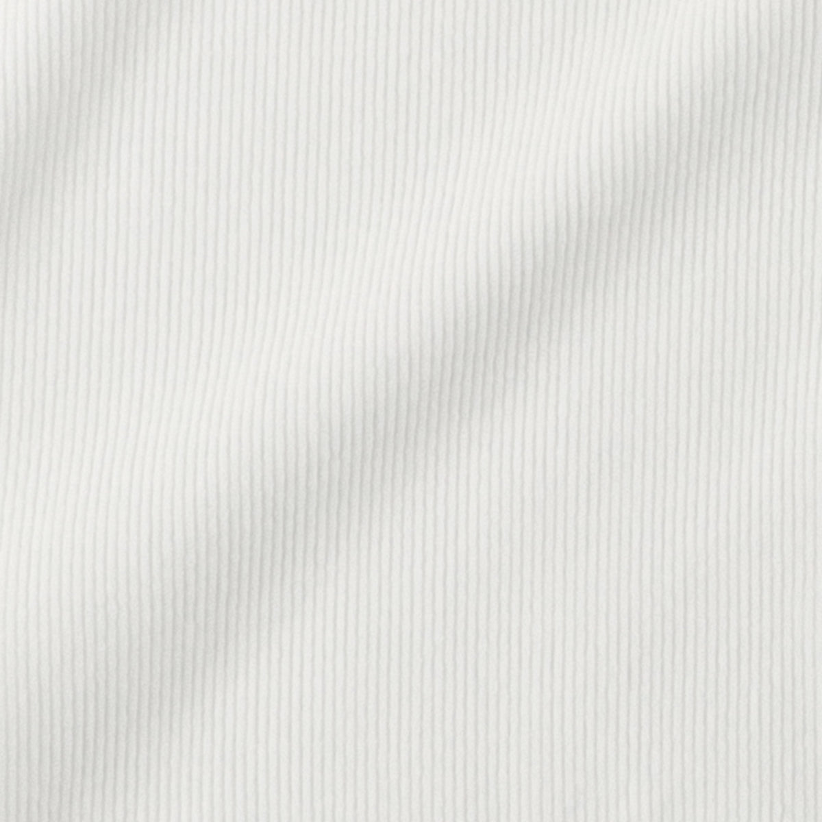 S.F.C Two Tuck Wide Pants (Corduroy) White【SFCFW26P04】(N)