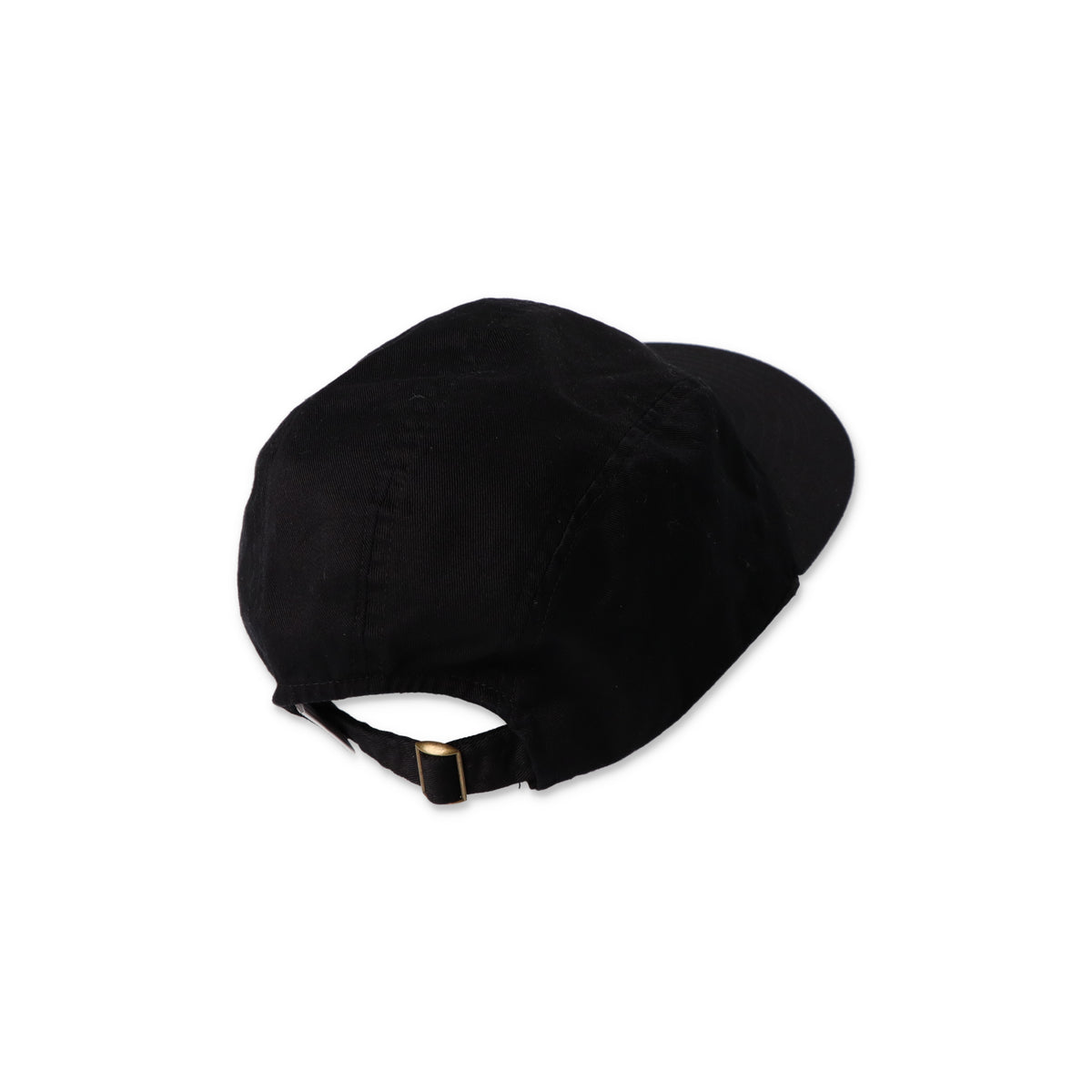 S.F.C Jet Cap(Cotton) Black【SFCFW26AC01】(N)