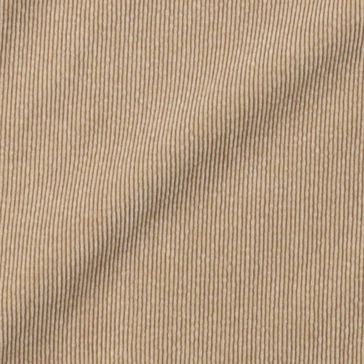 S.F.C Two Tuck Wide Pants (Corduroy) Beige【SFCFW26P04】(N)