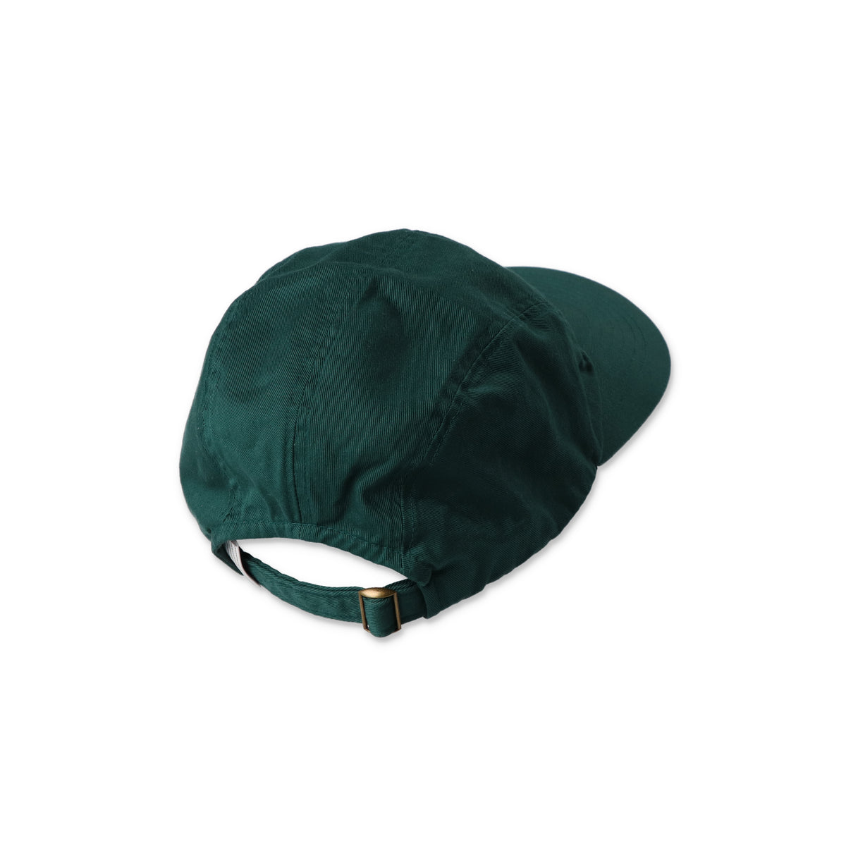 S.F.C Jet Cap(Cotton) Green【SFCFW26AC01】(N)