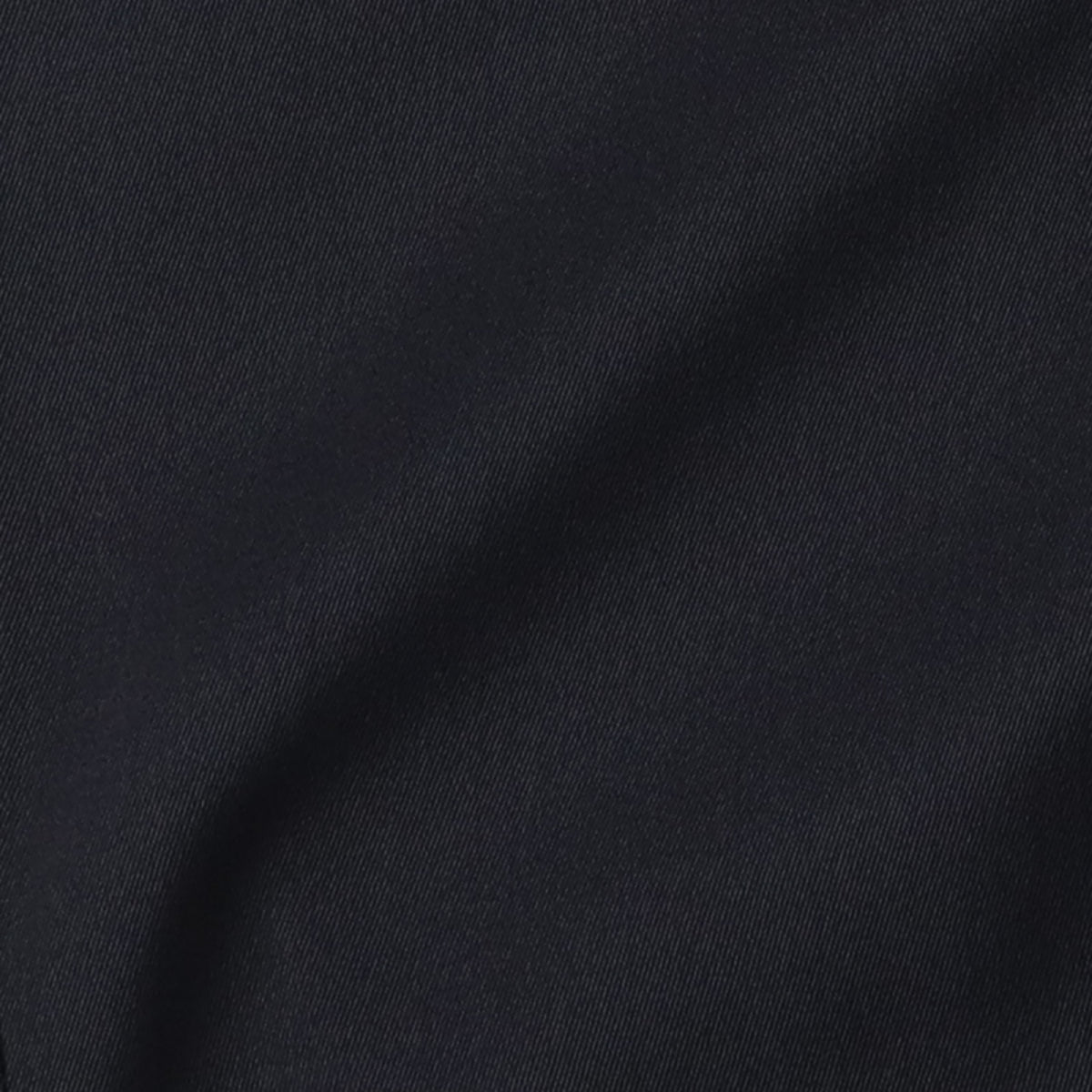 S.F.C Super Wide Pants Navy【SFCFW26P02】(N)