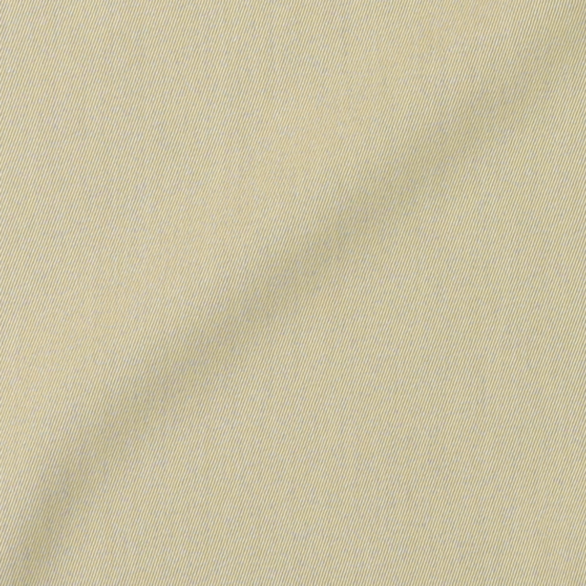 S.F.C Super Wide Pants Beige【SFCFW26P02】(N)
