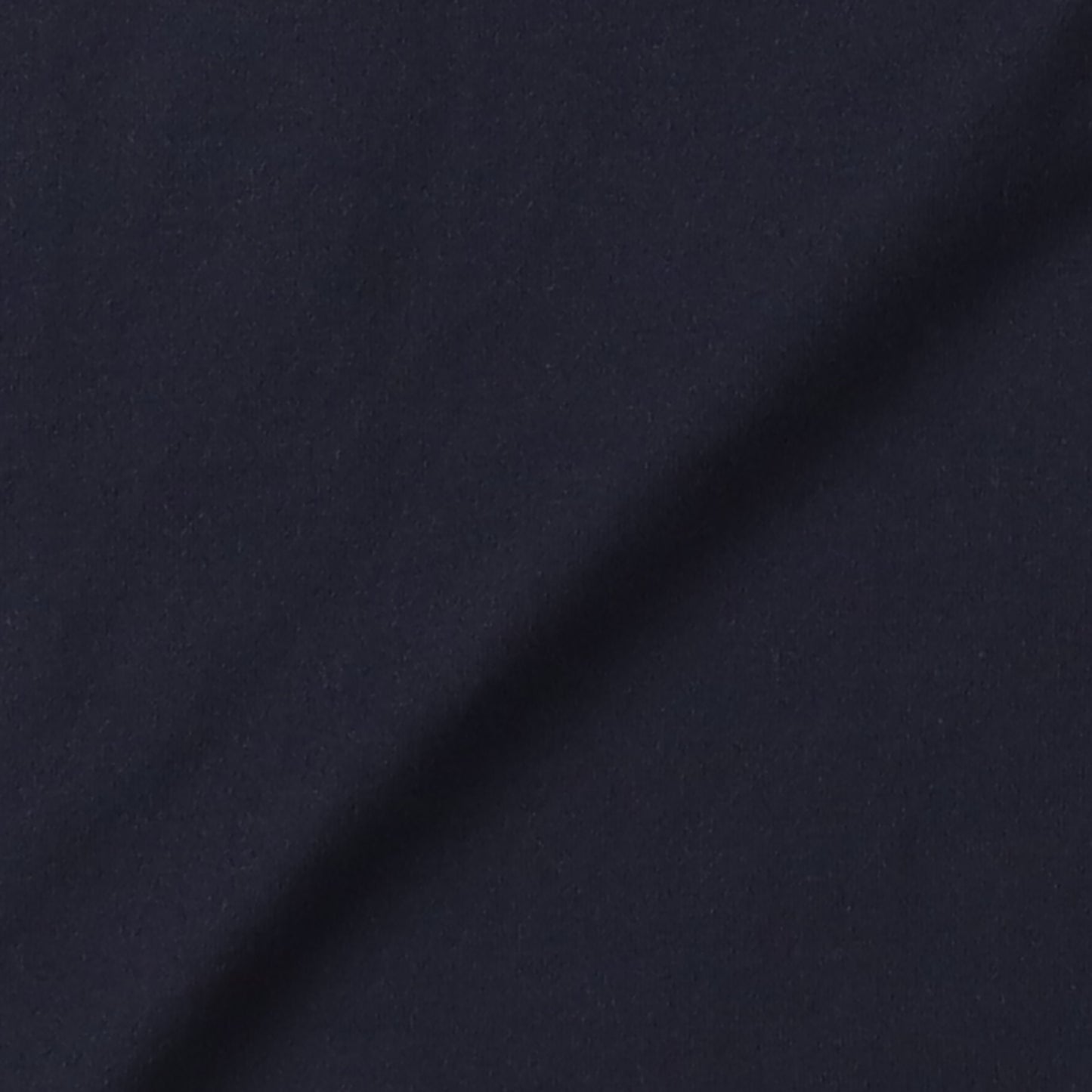 S.F.C RICH SUPER BIG SS TEE Navy【SFCSS26CS11】(N)