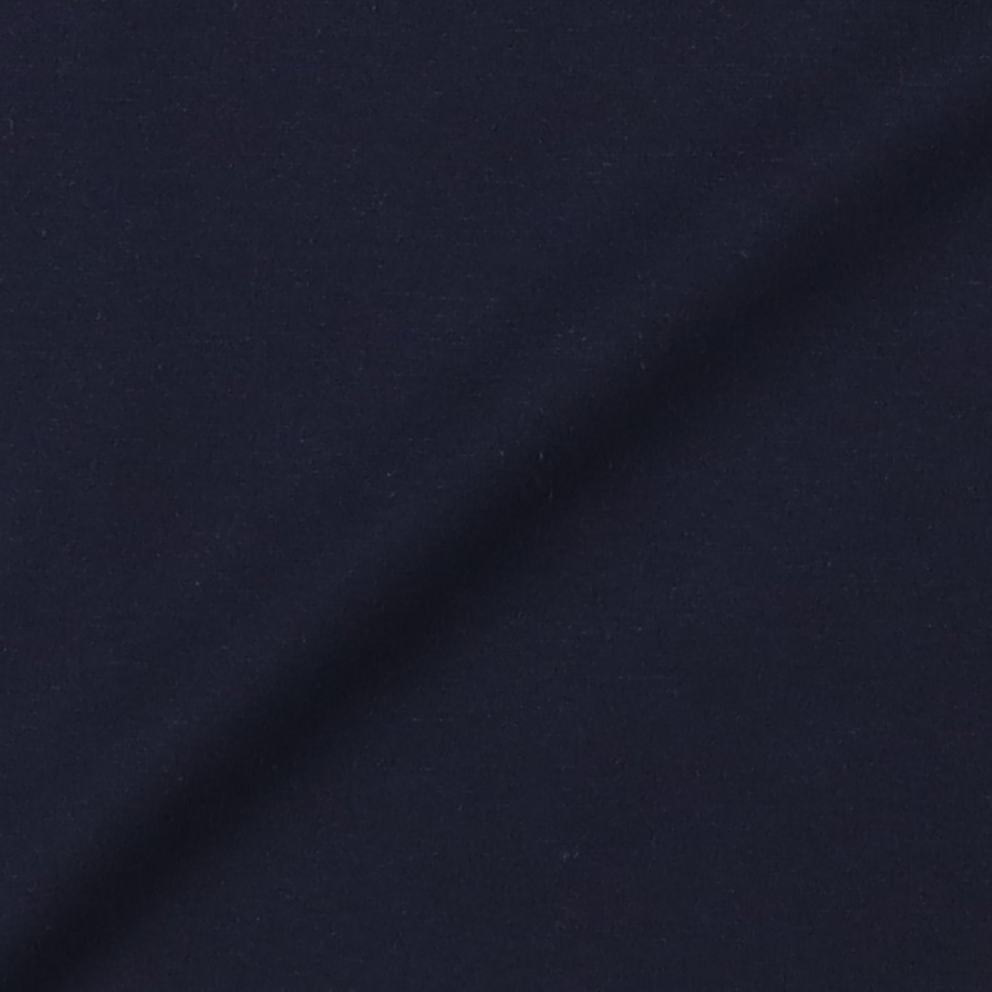 S.F.C Rich Basic SS Tee Navy【SFCSS26CS10】(N)