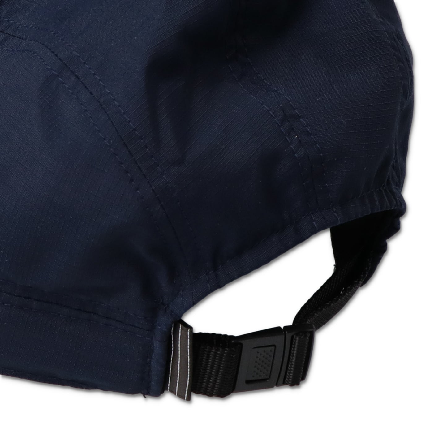 S.F.C × ADVANCED RESEARCH SUN HAT Navy【SFCSS25AC01AR】