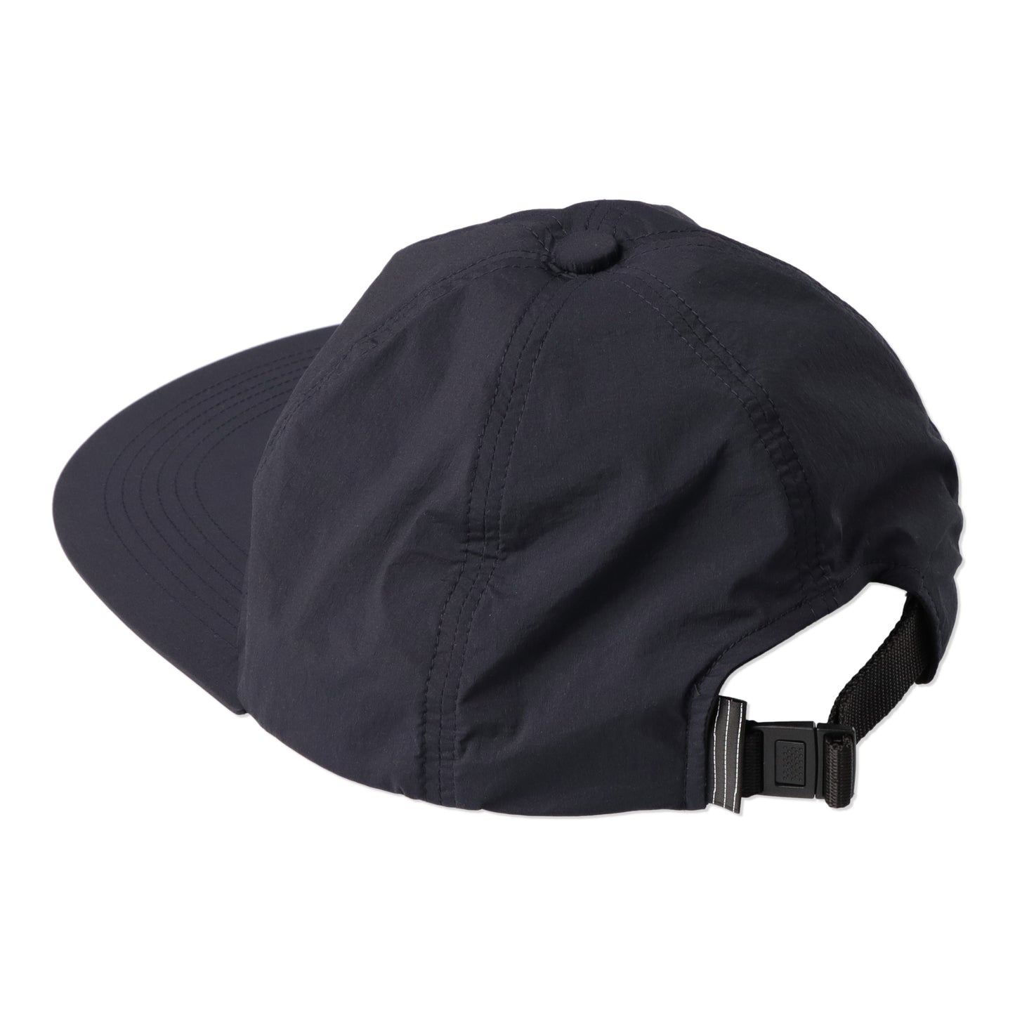 S.F.C SIMPLE CAP Navy【SFCSS25SPAC01】(N)