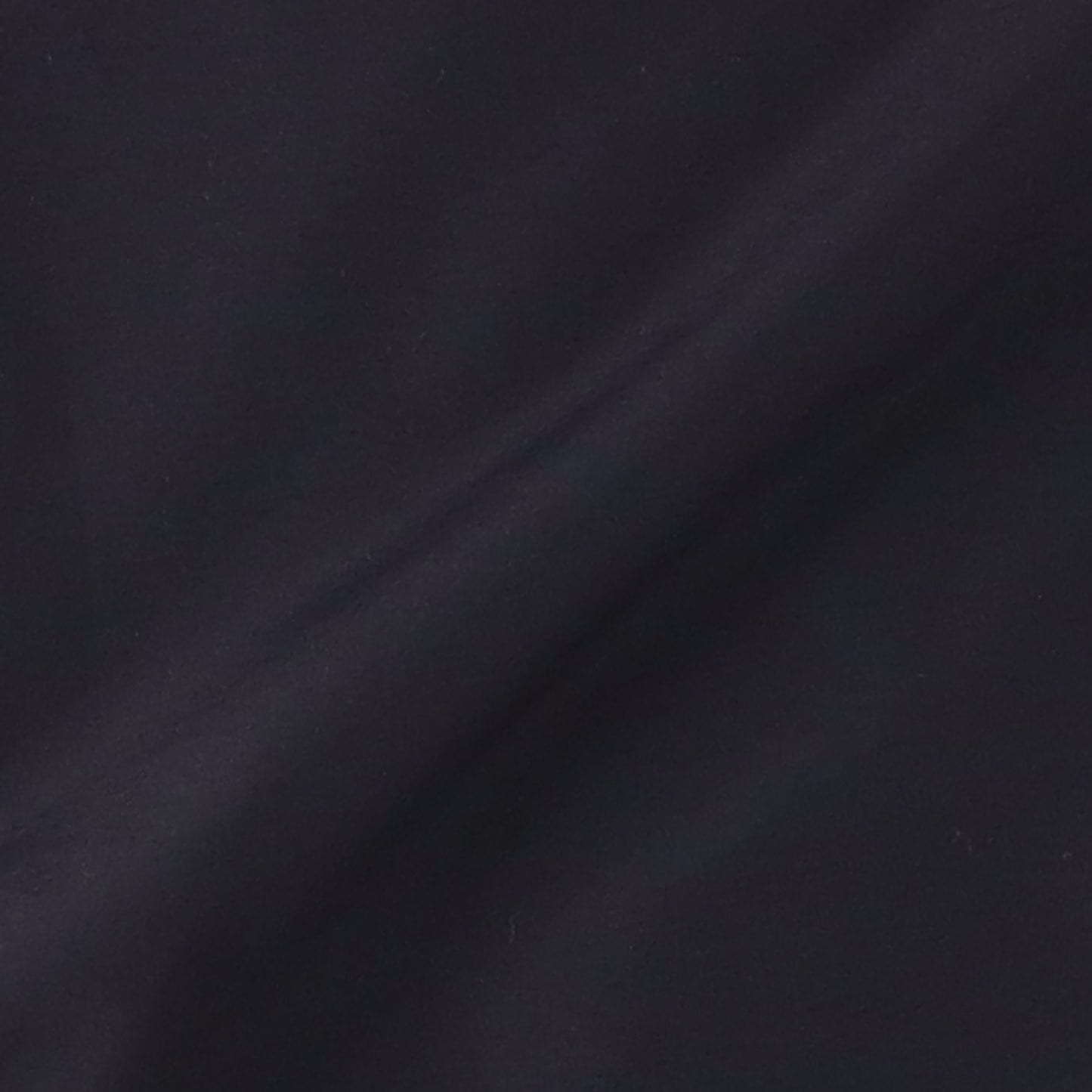 S.F.C ZIP NYLON SPORTY JACKET Navy【SFCSS26J04】(N)