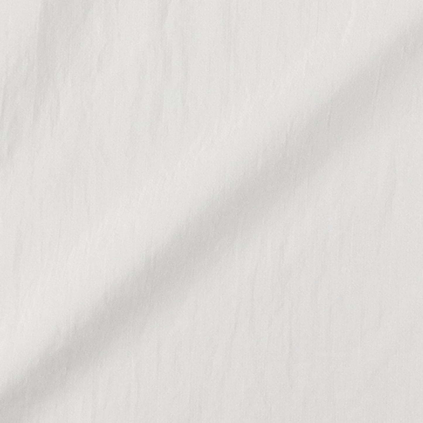 S.F.C R/N Shirt White【SFCSS26S02】(N)