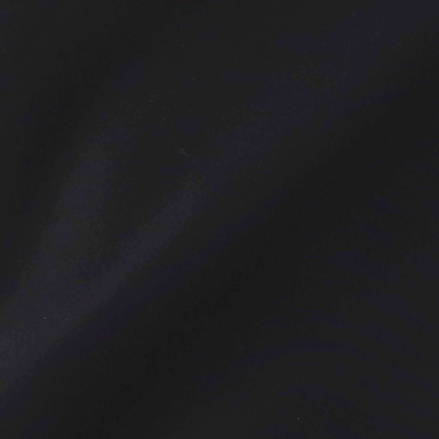 S.F.C T/C BOMBER JACKET Navy【SFCSS26J01】(N)