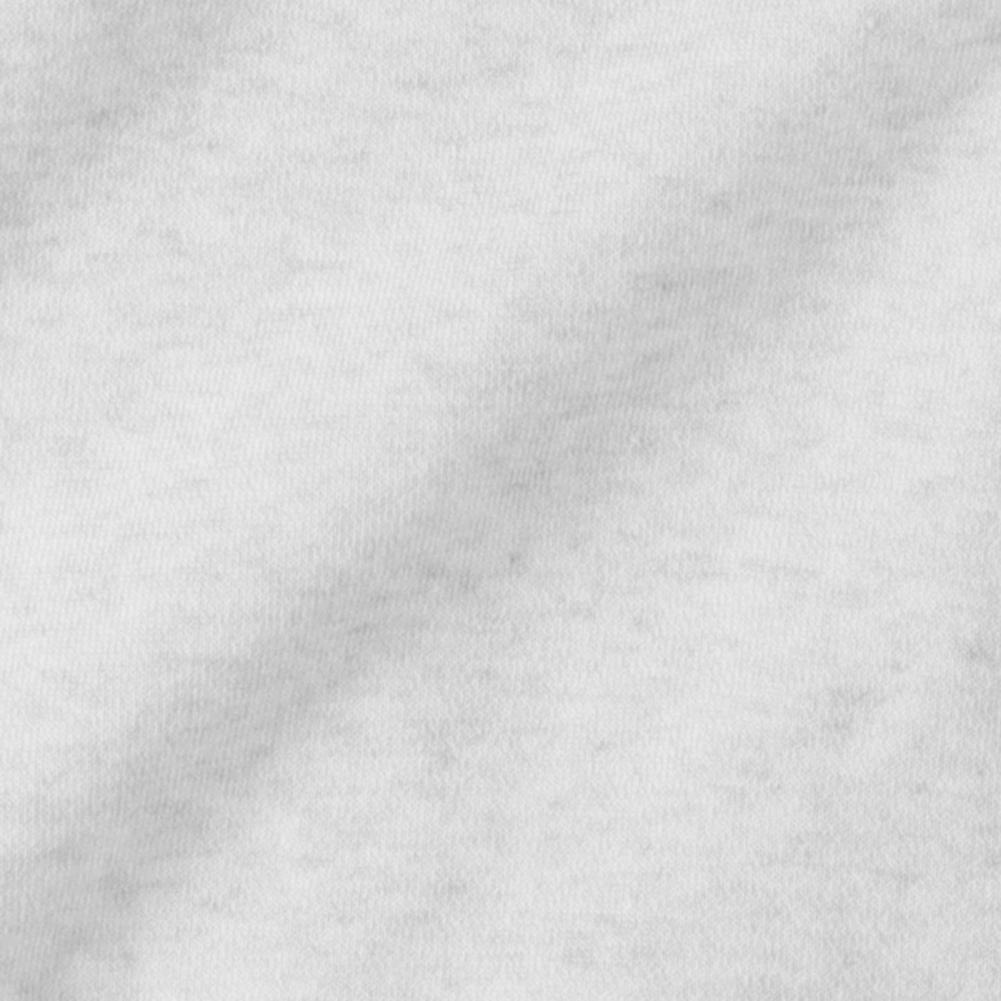 S.F.C PURE WIDE SWEAT PANTS Ash Grey【SFCSS26CS01】(N)