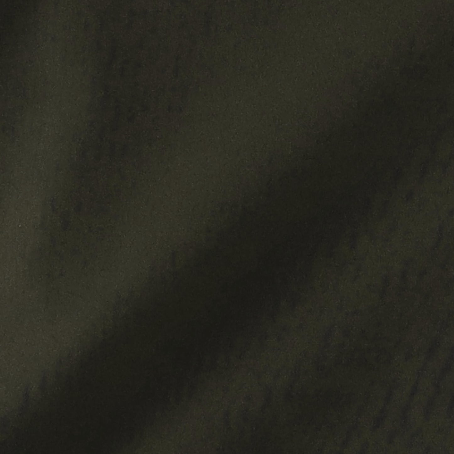 S.F.C T/C BOMBER JACKET GreyBrown【SFCSS26J01】(N)