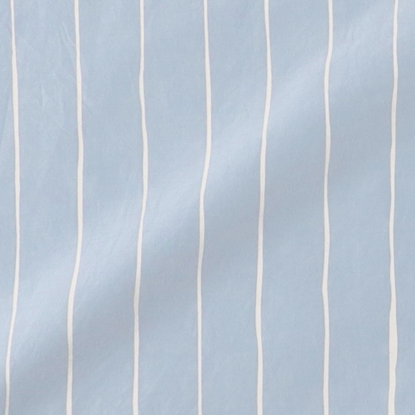 S.F.C C/N STRIPE SS SHIRT Sax【SFCSS26S08】(N)