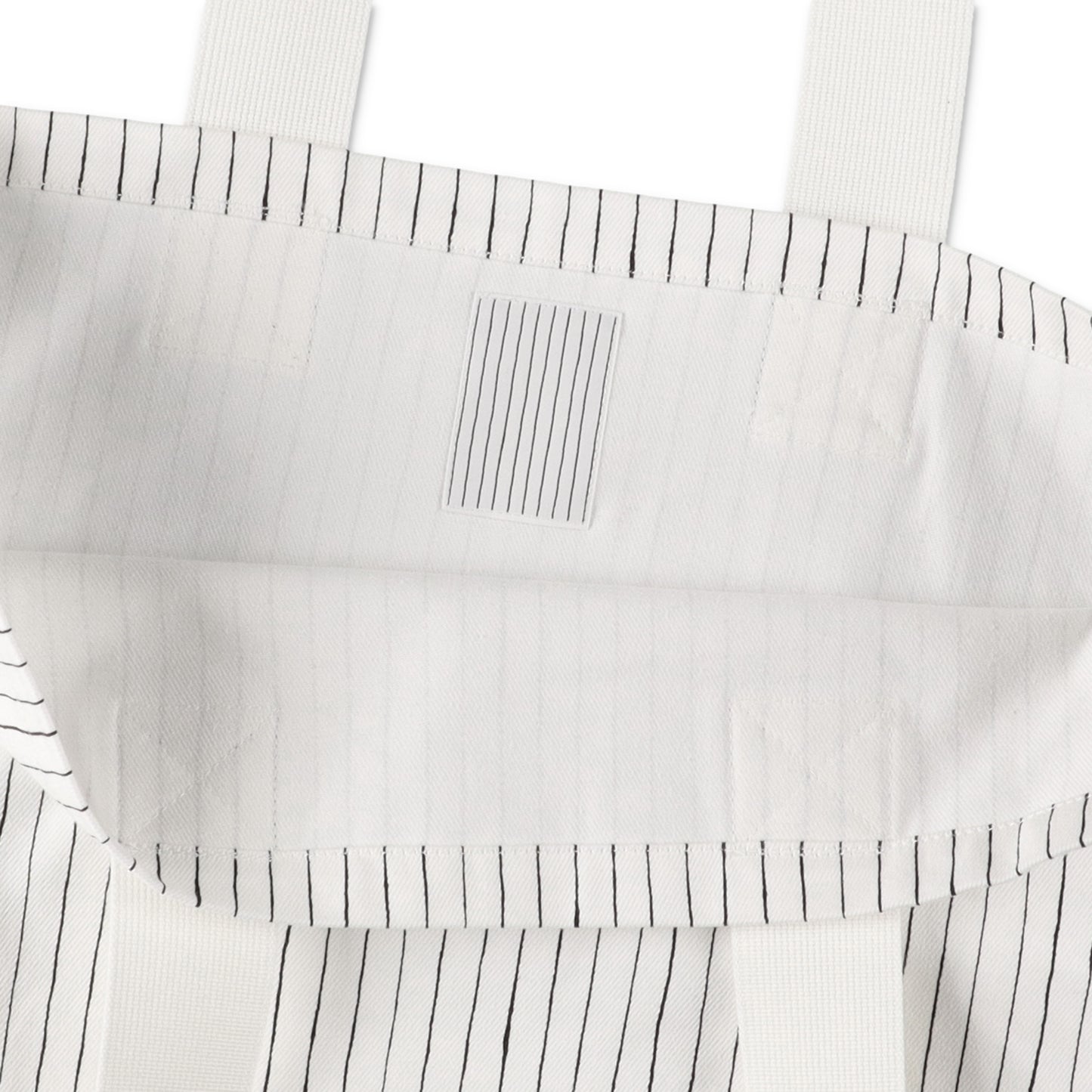 S.F.C Sfc Tote W White【SFCSS26AC03W】(N)