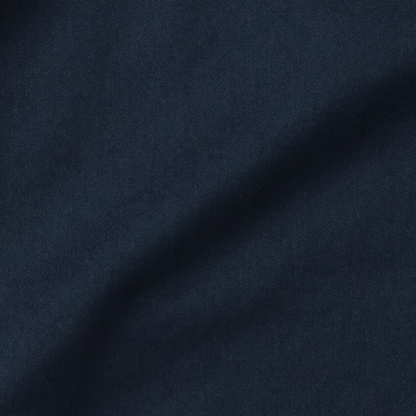 S.F.C WIDE TAPERED EASY PANTS Navy【SFCSS26P04】(N)