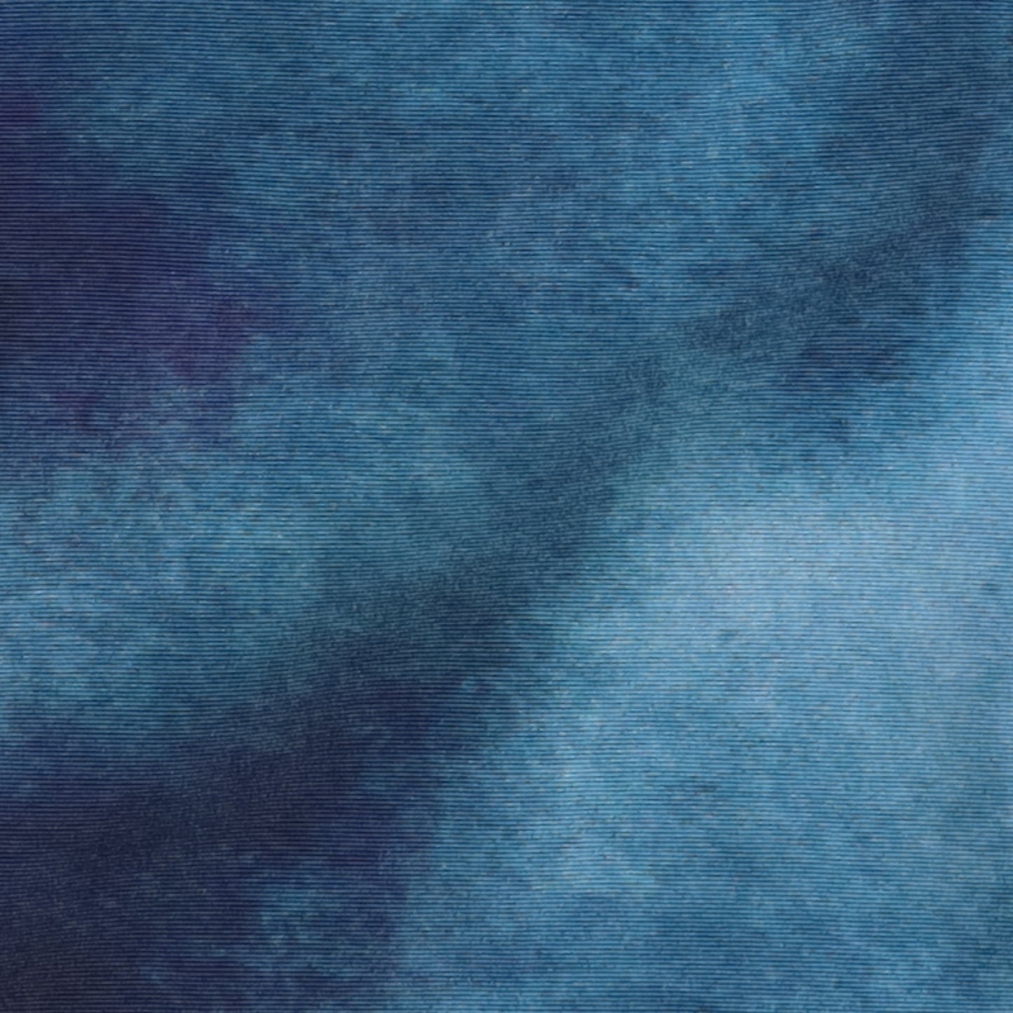 S.F.C Sfc OG Tiedye Small Shoulder Bag Navy Tiedye【SFCSS26AC04TIE】(N)