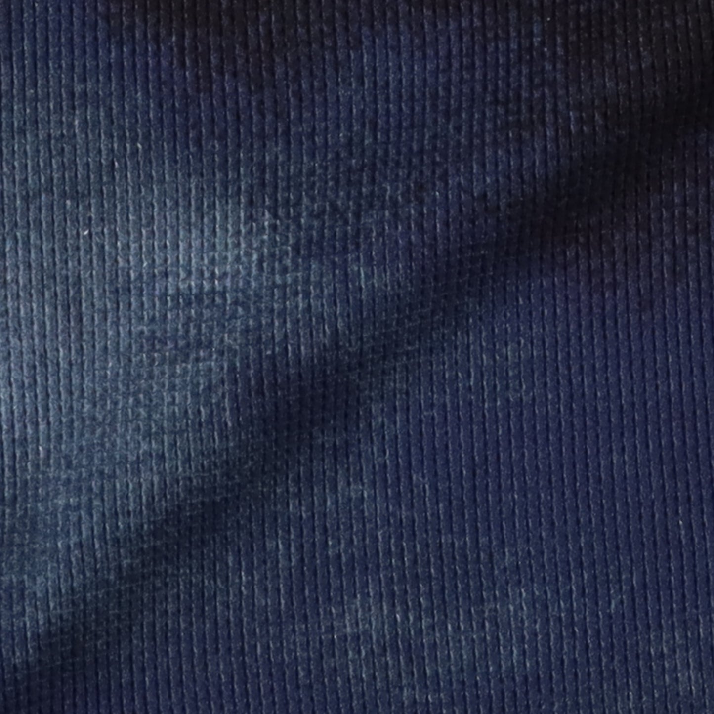 S.F.C Thermal OG Tiedye LS Tee Navy Tiedye【SFCSS26CS04】(N)