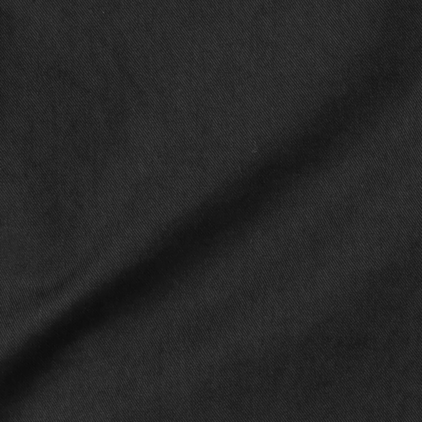 S.F.C WIDE TAPERED EASY PANTS Charcoal【SFCSS26P04】(N)