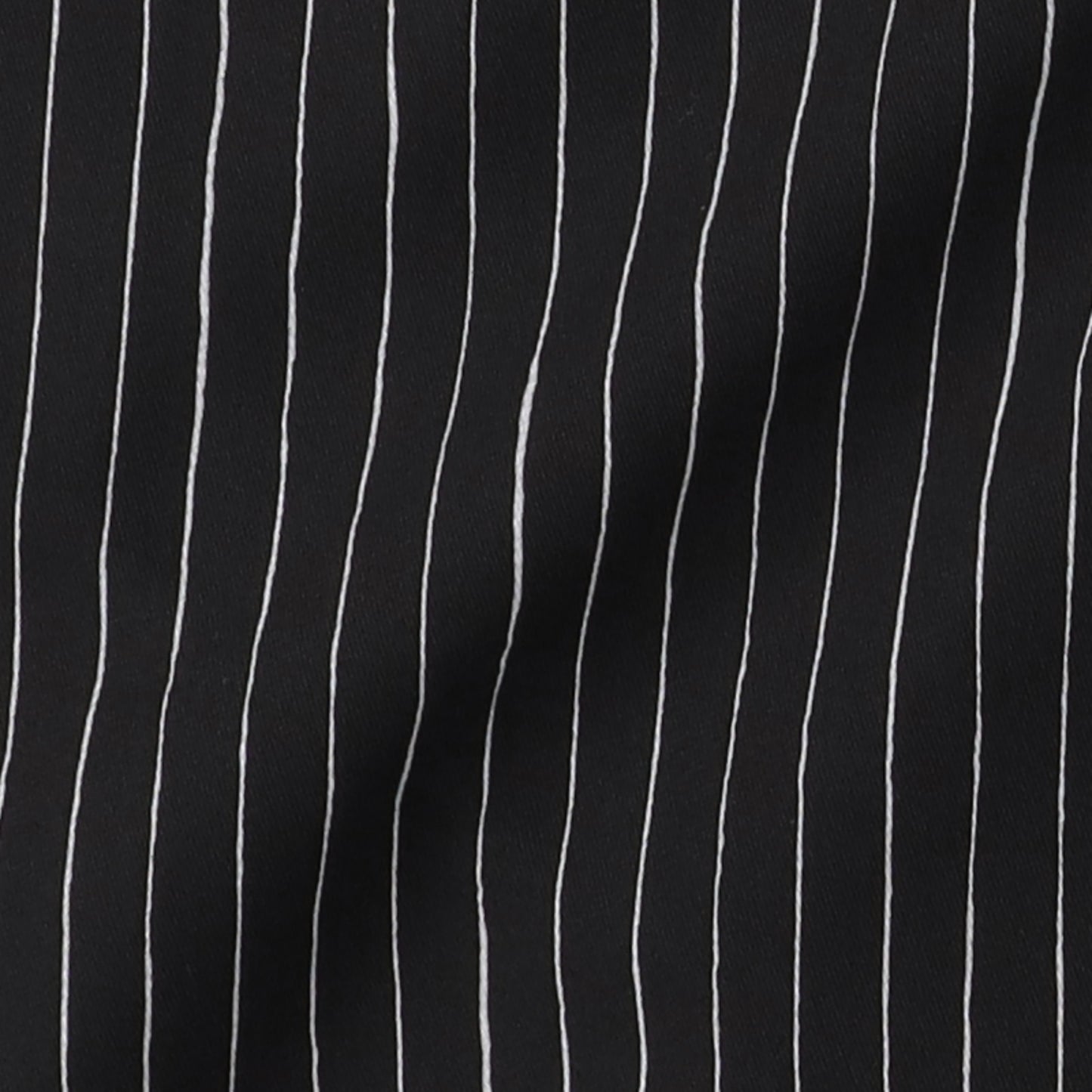 S.F.C STRIPE SUPERWIDE PANTS Black【SFCSS26P03ST】(N)