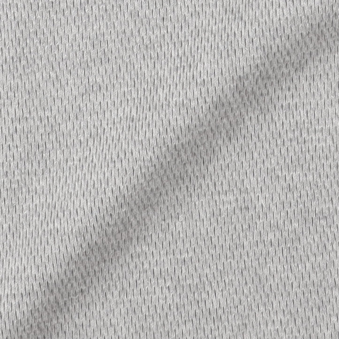 S.F.C SUPER BIG THERMAL SS TEE Grey M【SFCSS26CS07】(N)