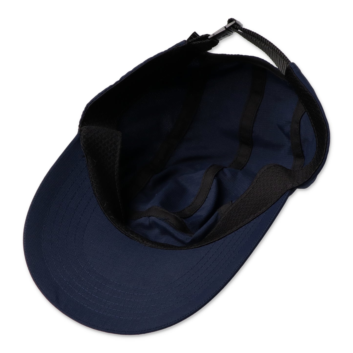 S.F.C Nylon Jet Cap Navy【SFCSS26AC02】(N)