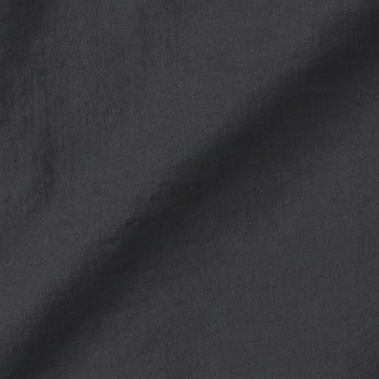 S.F.C NYLON BAGGY LONG SHORTS Charcoal【SFCSS26P10】(N)