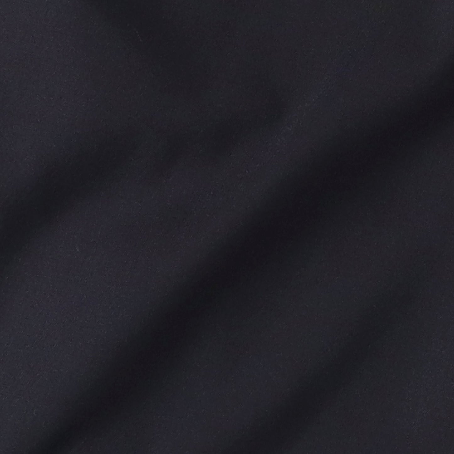 S.F.C TWO TUCK S WOOL PANTS Navy【SFCSS26P06】(N)