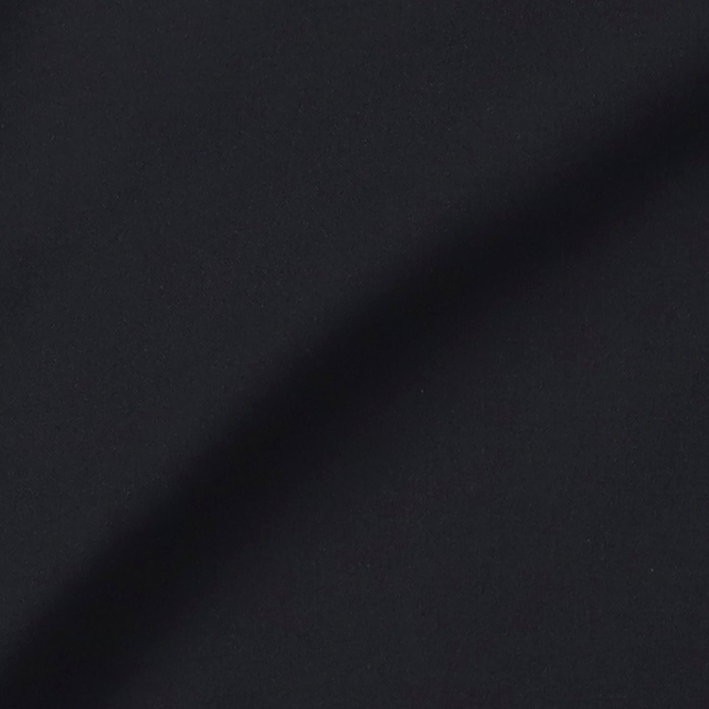 S.F.C Tailred Shirt Jacket Navy【SFCSS26S01】(N)