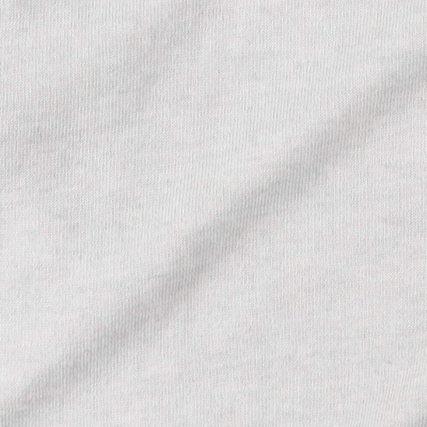 S.F.C Big LS Cotton Knit Tee Grey M【SFCSS26KN02】(N)