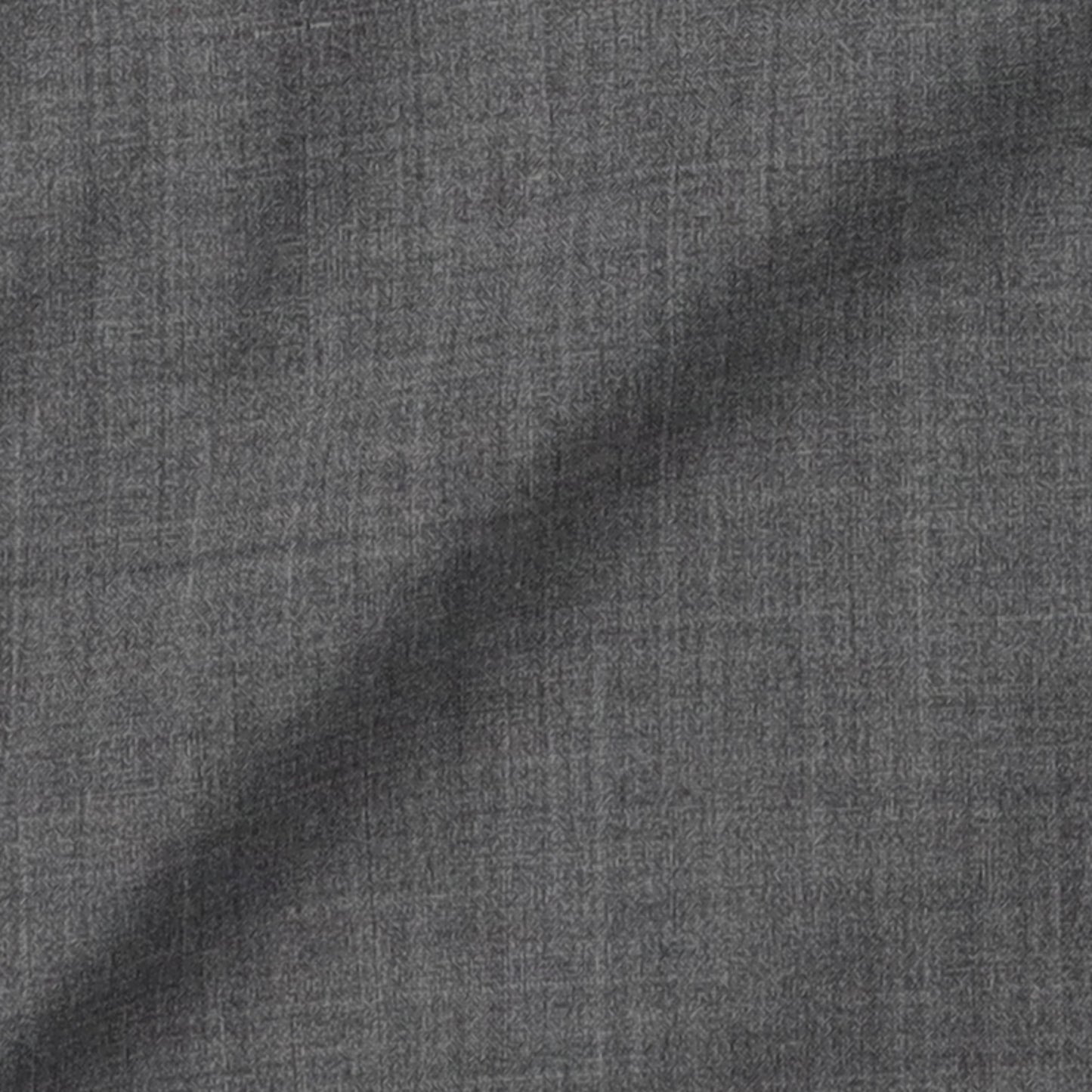 S.F.C TAILORED SHIRT JACKET Charcoal 【SFCSS26S01】(N)