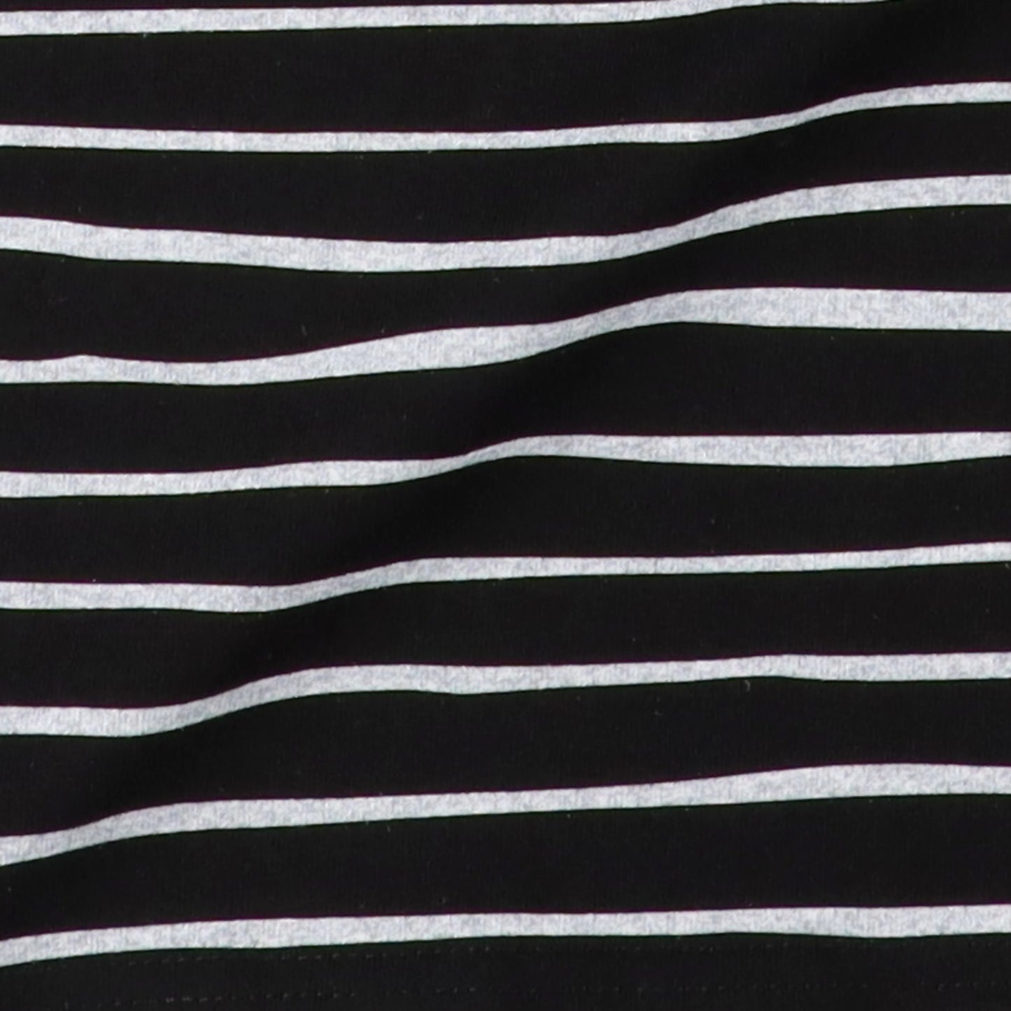 S.F.C SUPER BIG 90’S SIDE STRIPE SS TEE Black-White【SFCSS26CS05】(N)