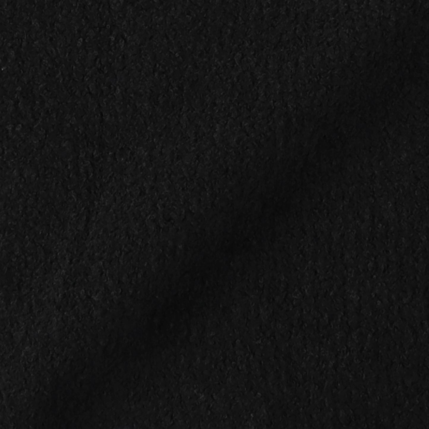 S.F.C PILE LS CREW Black【SFCSS26KN01】(N)