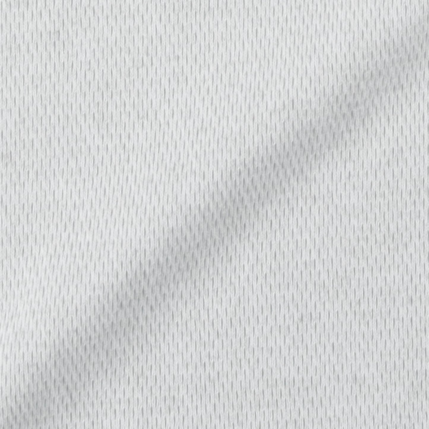 S.F.C SUPER BIG THERMAL SS TEE Ash Grey【SFCSS26CS07】(N)