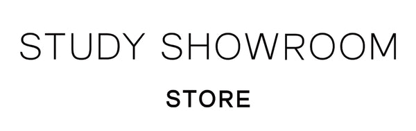 STUDY SHOWROOM STORE