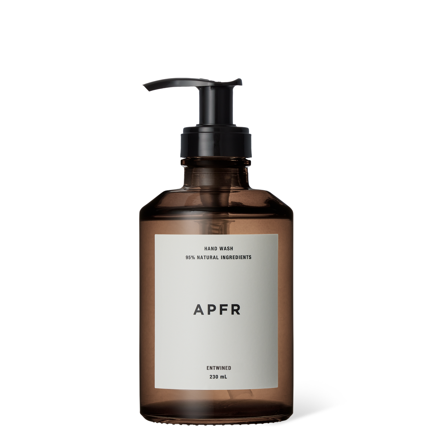APFR HAND WASH / Entwined(N)