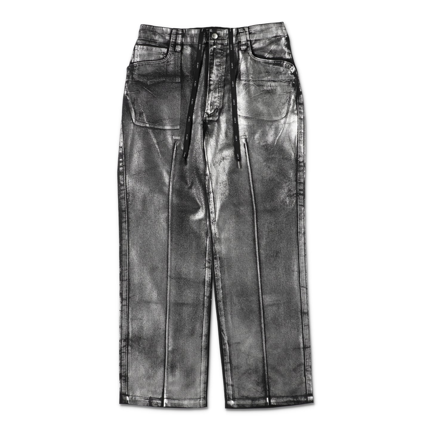 e.sen tony black【esenfw25p01sp】(N)