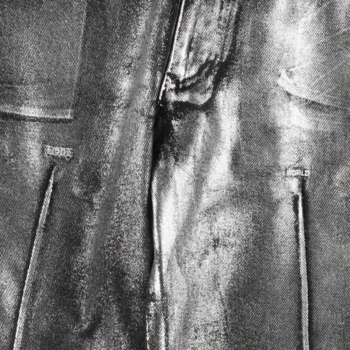 e.sen tony black【esenfw25p01sp】(N)