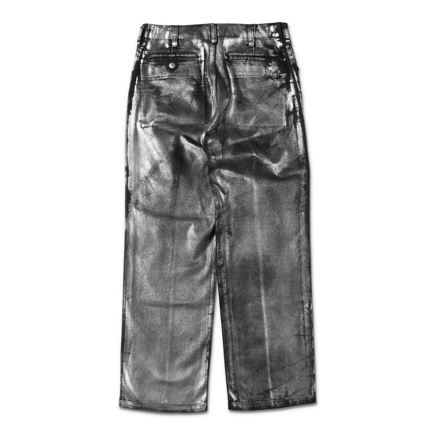 e.sen tony black【esenfw25p01sp】(N)