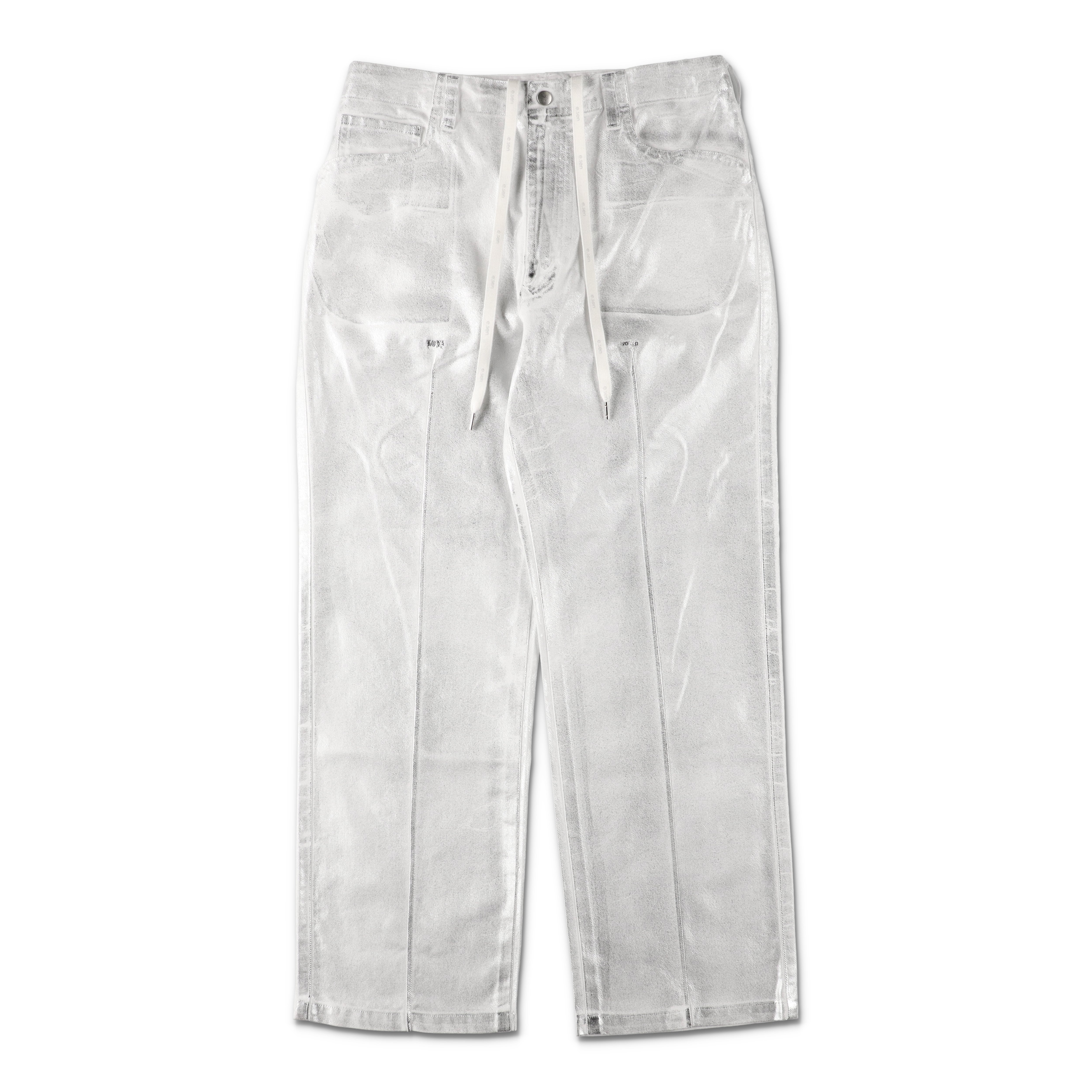 e.sen_FW25_SPOT_6.jpg?v=1761026883